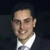 Avatar cmarruda