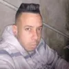 Avatar waguinho_1213