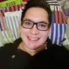 Avatar tarcisio.cardoso
