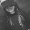 Avatar nandarecalde