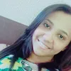 Avatar janete_alves