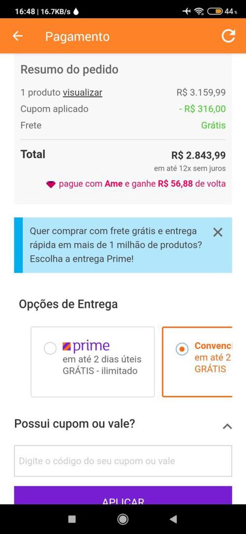 4580875.jpg