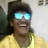 Avatar flavin_do_pneu