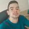Avatar quatidosaldao2404