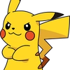 Avatar pikachuotario