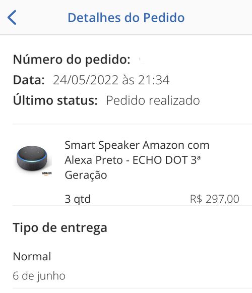 D1A04F51-2CF3-450D-B7F3-68782DD8D0B4.jpeg
