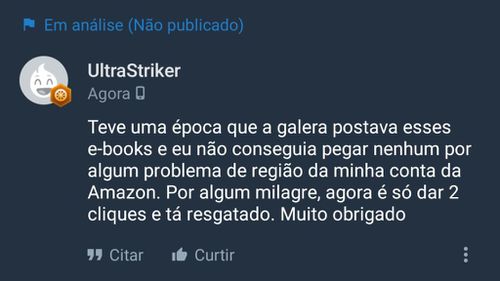 6476376-IFxbQ.jpg