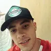 Avatar eduardomotta