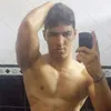 Avatar rodrigo_fonseca
