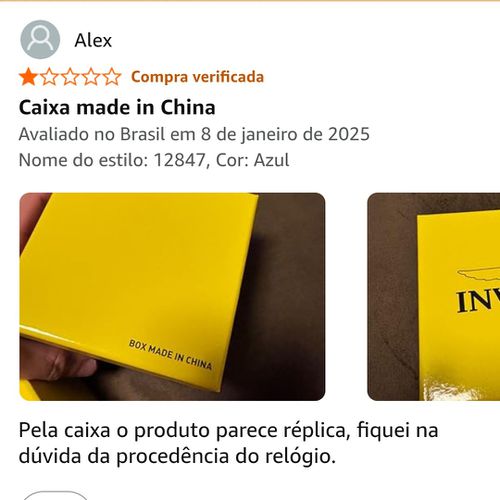 Imagem do comentário