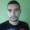 Avatar fausto.teixeira