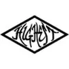Avatar rhafael_verneque