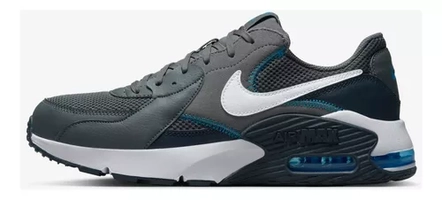 (APP) Tênis Nike Air Max Excee Masculino