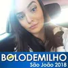 Avatar janaina.soaresszy