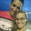 Avatar danilo_barretodasilva