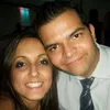 Avatar fabinho_veiga
