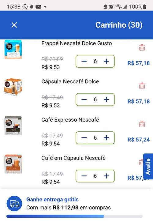 Imagem do comentário