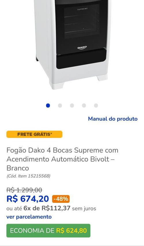 6350003-znpoQ.jpg