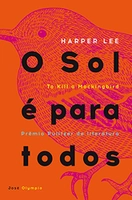 [EBOOK] - O Sol é para todos R$19