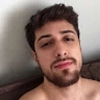 Avatar matheus_lima904