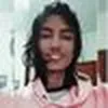 Avatar joaogarcia_dyos