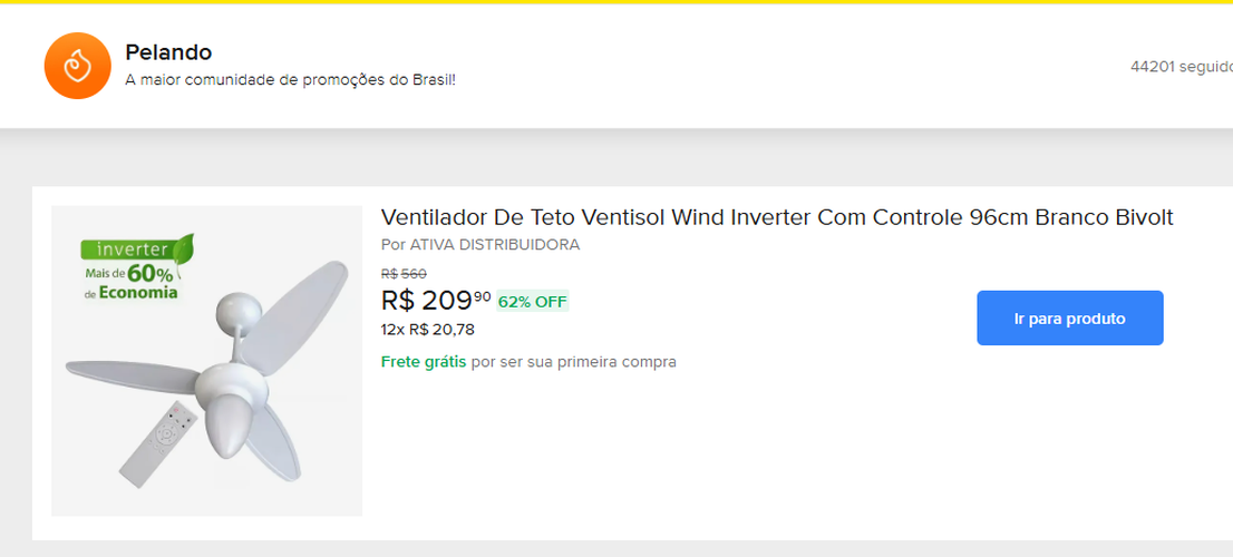 Imagem do comentário