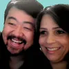 Avatar getuliokossaka