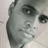 Avatar manoel_dasilvacastro