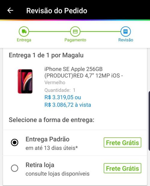 5735637-dopMx.jpg