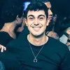 Avatar yago.goncalves
