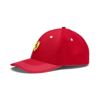 BONÉ FERRARI FANWEAR BB | R$ 60