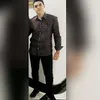Avatar ruy_guimaraes