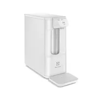 Purificador de água Electrolux PE12B Branco Bivolt | R$ 439