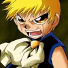 Avatar ozbellmount