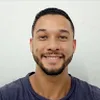 Avatar wandersonmendes2909