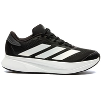 Tênis adidas Duramo SL 2 Masculino