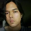 Avatar madas