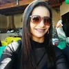 Avatar gleicekauanesilva
