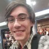 Avatar maironsp