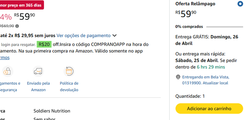 Imagem do comentário