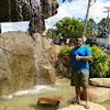 Avatar iuriaguiar