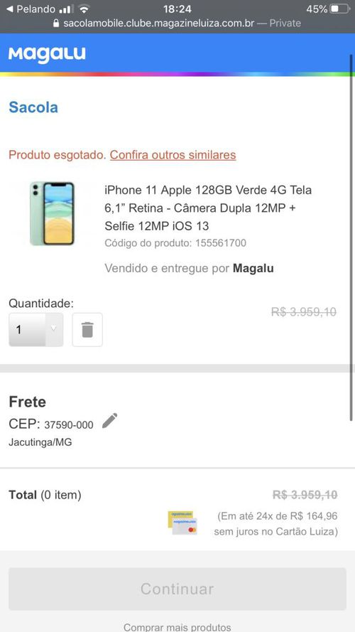 4523843-hbWaF.jpg