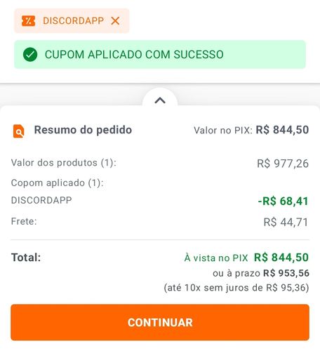 Imagem do comentário