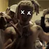 Avatar lilnyk