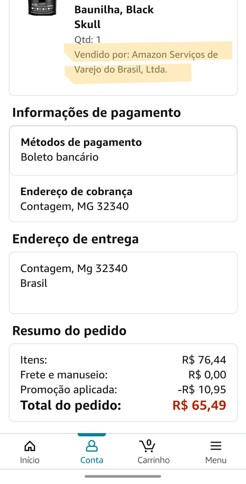 Imagem do comentário