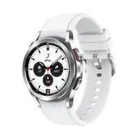 Galaxy Watch4 Classic BT 42mm