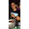 Avatar gabryelrodrigues3999
