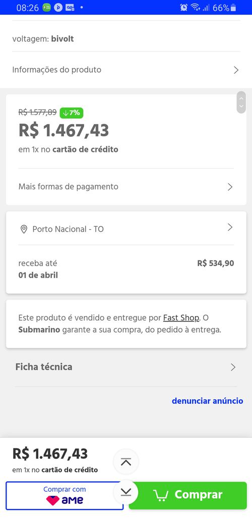 Imagem do comentário