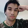 Avatar caique.farias