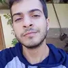 Avatar giusc